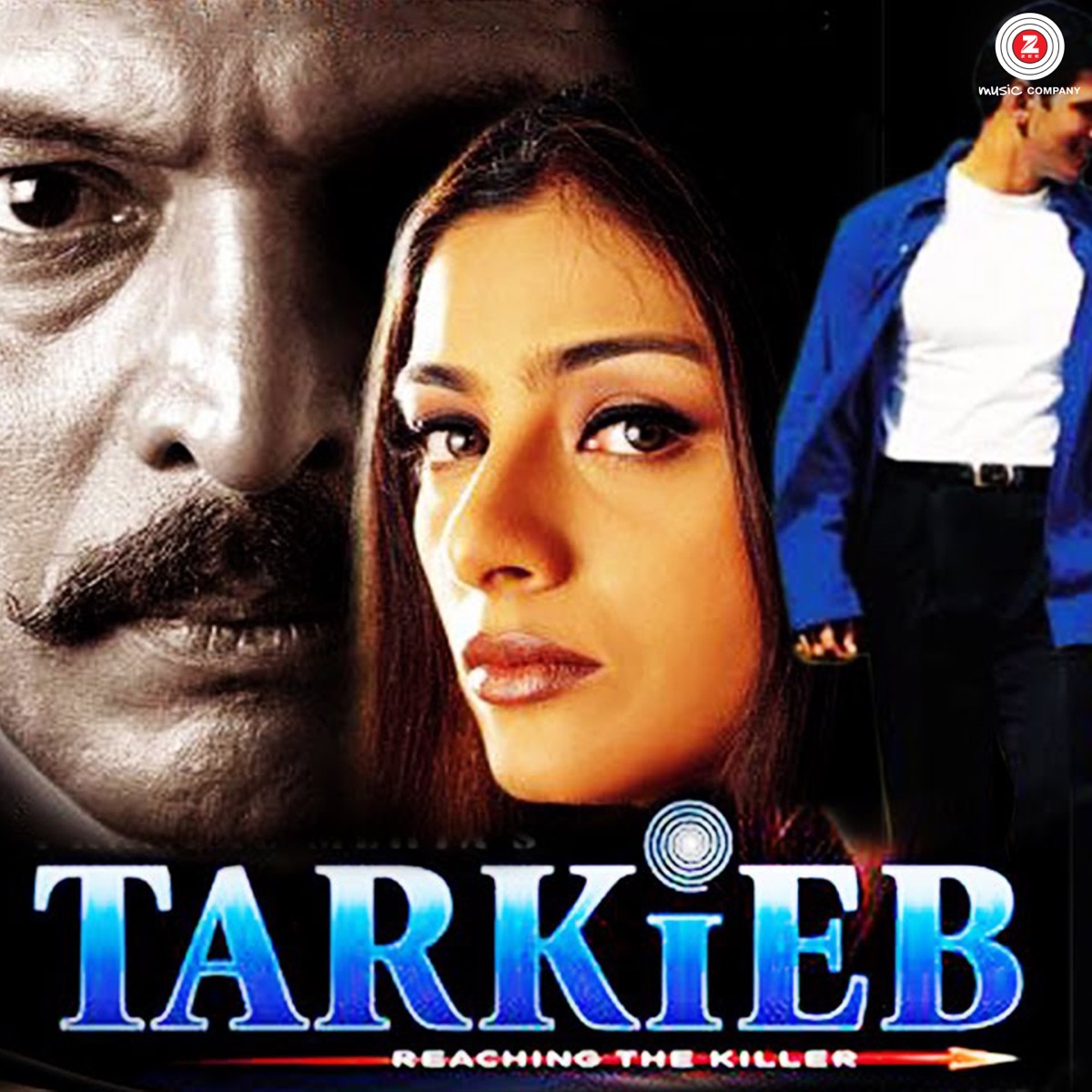 Kiska Chehra Jagjit Singh Alka Yagnik